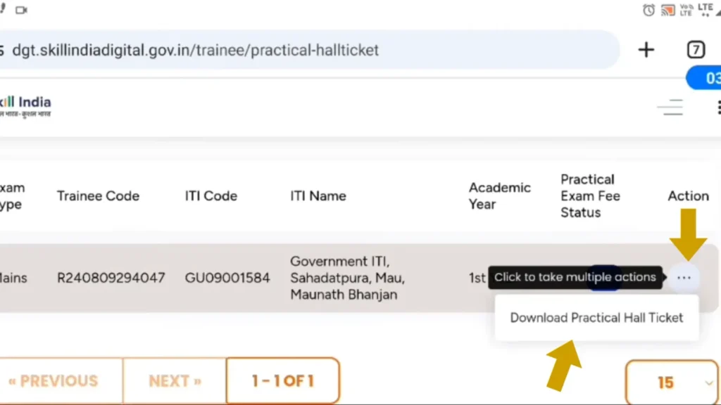 ITI Hall Ticket 2025 2 1536x864 1