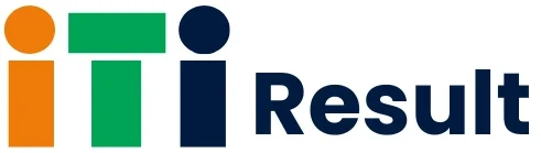 ITI Result logo